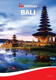 Bali Luxury Villa Qantas Holiday Packages Australia | 2016 17 qantas holidays bali by qantas holidays issuu Bali Luxury Villa Qantas Holiday Packages Australia | 2016 17 qantas holidays bali by qantas holidays issuu