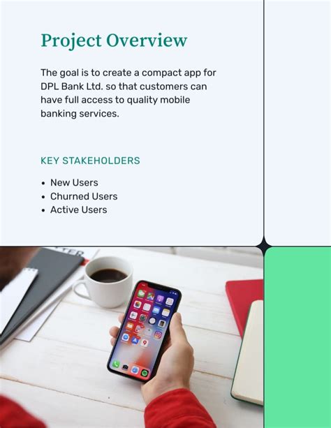 Image result for College Project Work Plan Example