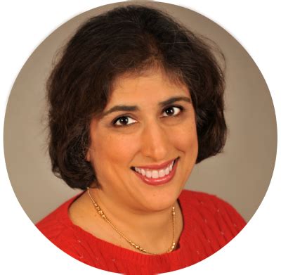 Practically Home 的图像结果