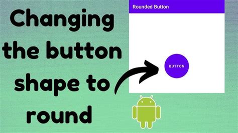 Image result for Semi Circle Drawable Android