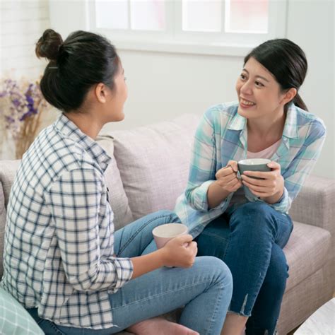 Image result for Making a Personal Connection