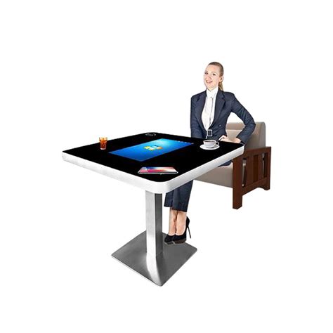 Image result for Interactive Conference Table