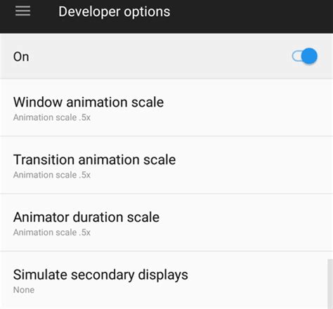 Image result for Scale Animation Android Studio