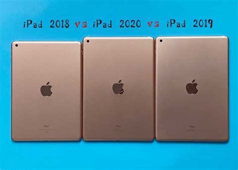 iPad Air 2 - 16GB, 64GB Specs and Details - Digitalample.com