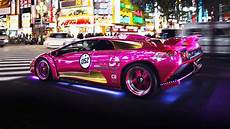 top gear auction episode top gear series 25 episode 3 takes the guys to japan for a top gear auction episode top gear series 25 episode 3 takes the guys to japan for a