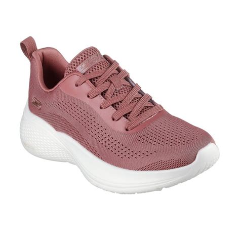 Buy Branded Skechers Shoes for Women at Affordable Prices