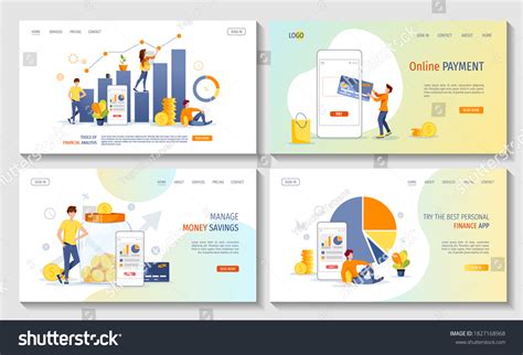 Economy Poster-Making 的图像结果