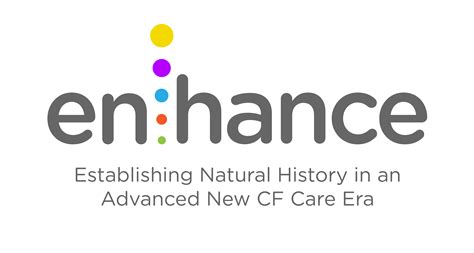 Enhance Roblox Visuals 的图像结果