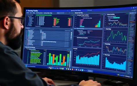 Image result for DB2 Backup Database