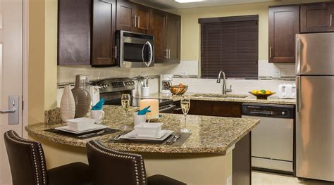 SUMMER BAY ORLANDO BY EXPLORIA RESORTS (Four Corners) - Hotel Reviews ...