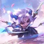 Image result for Sens UNC Tester Roblox Script