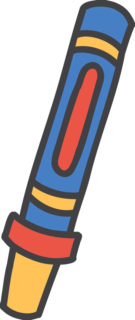 Education Illustration PNG 的图像结果