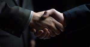 ICRA buys Fintellix for $26M to boost its risk tech offerings