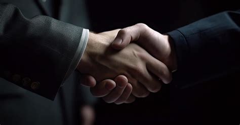 Persistent Systems ties up with DigitalOcean to scale enterprise AI ...