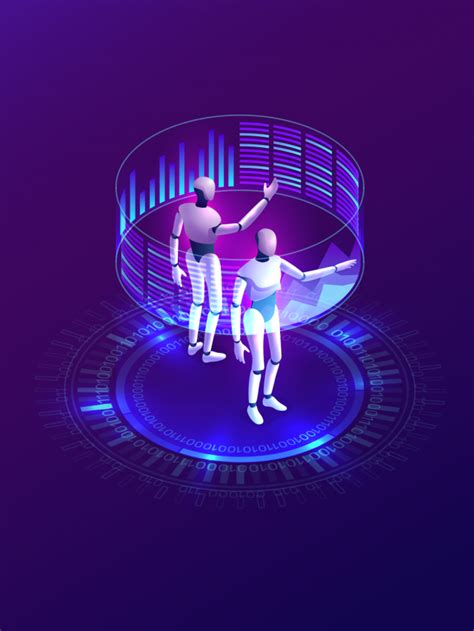 Machine Learning or Deep Learning Latest Projects 的图像结果