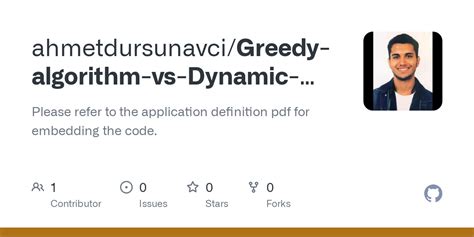 Dynamic Programming vs Greedy Algorithm 的图像结果