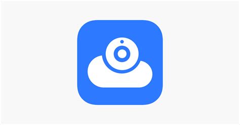 Image result for Camera Detector App