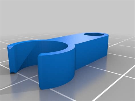 Boxer Model Engine 的图像结果