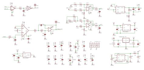 TDTTP4000W066B-KIT: 4kW Bridgeless Totem-pole PFC Evaluation Board