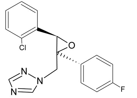 Effect of Endocrine Disruptor Pesticides: A Review