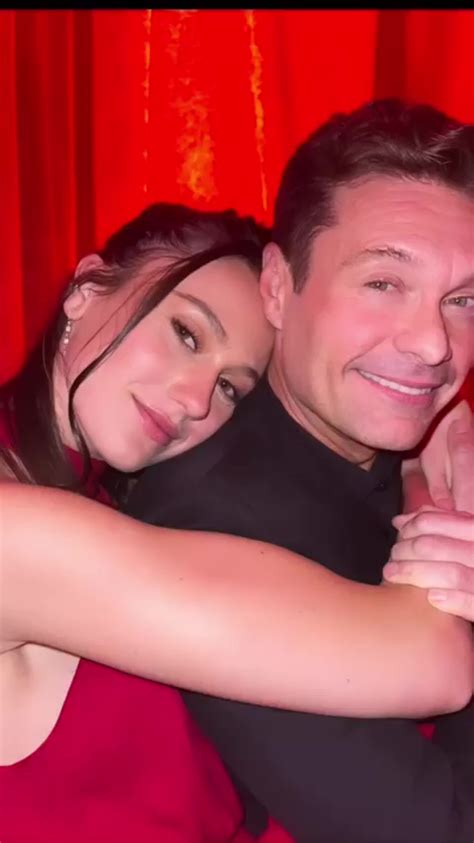 Image result for Ryannotbrian Girlfriend