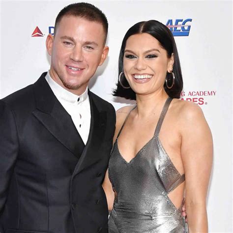 Channing Tatum | Bio, Career, Relationships, Net worth 2020, Wealth