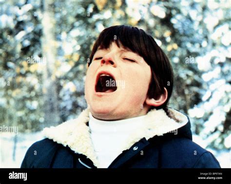 Jonathan Scott Taylor Damien Omen Ii Stock Photos & Jonathan Scott ...