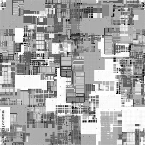 Displacement Map 的图像结果