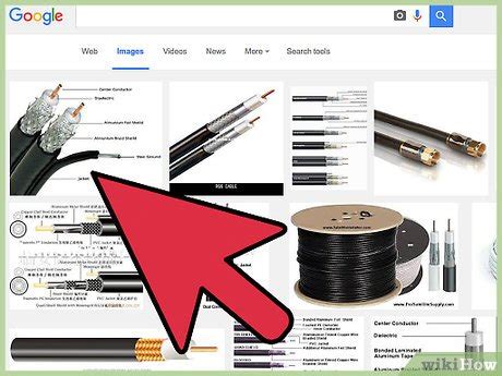 Direct TV Setup Guide 的图像结果