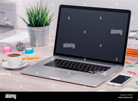 Laptop Devices 的图像结果