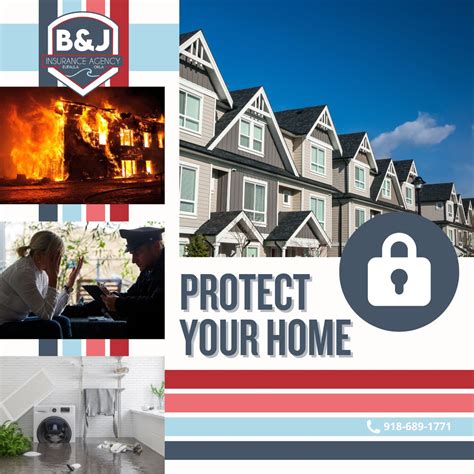 How renters can protect themselves from fire and water damage | B & J ...