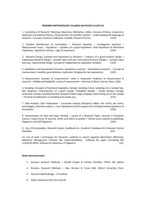 UNIT 3 IRS - 3. AUTOMATIC INDEXING Introduction indexing process of ...