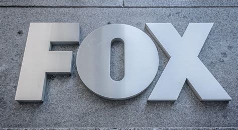 News: Fox-YouTube TV, Tennis Channel, Versant and more - Sports Media Watch
