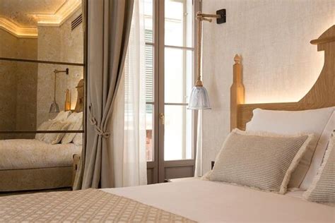 HOTEL ANTIGUA PALMA (Palma de Mallorca, Majorca) - Hotel Reviews ...