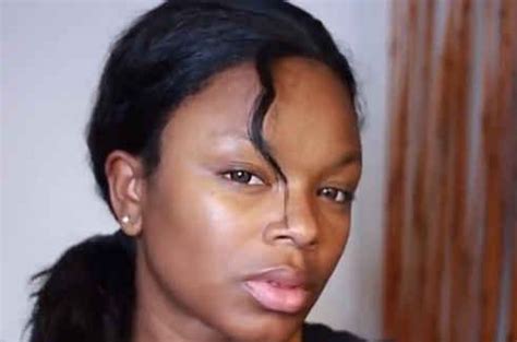 Image result for Tangled Princess Makeup Tutorial