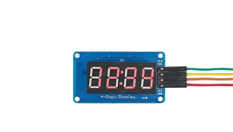 Image result for Number 7 for Module