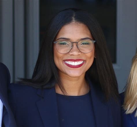 Meet Bryonna 'Bry' Burrows, Jalen Hurts' fiancée