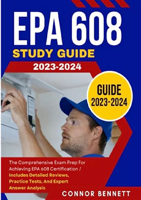 EPA Test Study Guide 的图像结果
