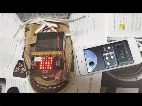 Image result for Micro Bit Bluetoth Hung iOS