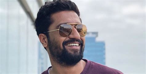 3 Reasons Why Your Beard Suddenly Stopped Growing How To Fix It