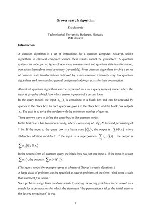 Advanced Software Engg Notes Unit1-5 - SE4151 ADVANCED SOFTWARE ...