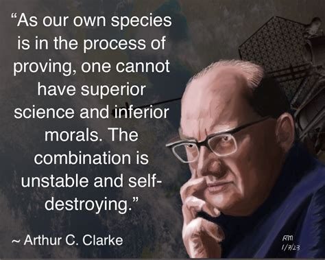 Image result for Morality Types