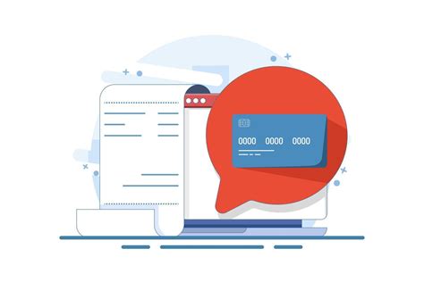 Payment Gateway Example 的图像结果