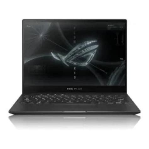 Asus ROG Flow X13 GV301QH-K6461TS (AMD Octa Core Ryzen 9/32 GB/1 TB SSD ...