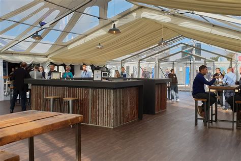 Image result for Modular Bar Samples