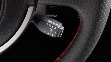 Image result for CruiseControl Tutorial Video