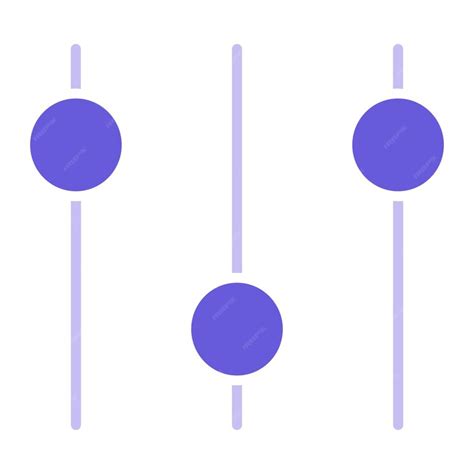 Image result for Configuration Management Graphic