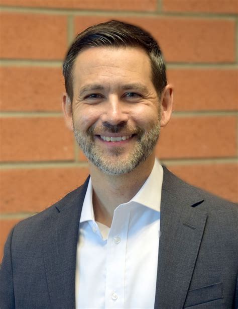 Zach Wolfe Named Yavapai County Budget Manager YAVAPAI COUNTY, Arizona ...