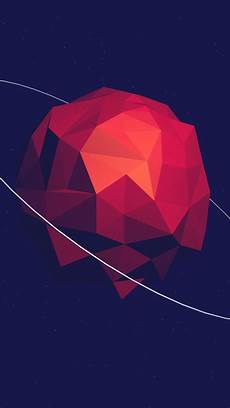 Iphone X Wallpaper For Iphone 8 Plus by Apple Iphone 8 Plus Wallpapers Hd Iphone X Wallpaper For Iphone 8 Plus
