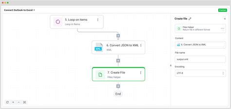 Image result for Convert Email Text to Excel Format